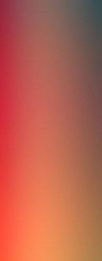 Değişik renkte arkaplan. Kopya alanı olan modern boyalı duvar kağıdı. 