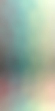 Soyut karışık boyalı arka plan. Fotokopi alanı olan modern fütürist duvar veya duvar kağıdı.