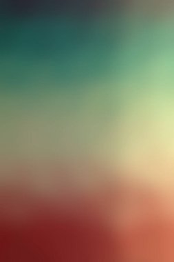 Soyut parlak arkaplan dokusu  