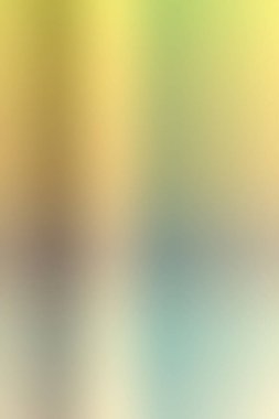 Soyut karışık boyalı arka plan. Fotokopi alanı olan modern fütürist duvar veya duvar kağıdı.