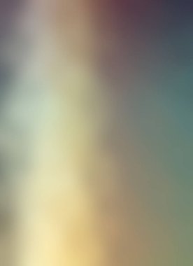 Değişik renkte arkaplan. Kopya alanı olan modern boyalı duvar kağıdı. 