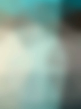 Soyut rengarenk arkaplan. arkaplan için modern boyalı duvar ya da fotokopi alanı olan duvar kağıdı. çok renkli resim