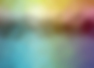 Değişik renkte arkaplan. Kopya alanı olan modern boyalı duvar kağıdı. 