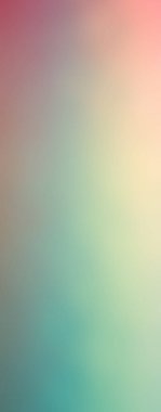 Soyut rengarenk arkaplan. arkaplan için modern boyalı duvar ya da fotokopi alanı olan duvar kağıdı. çok renkli resim