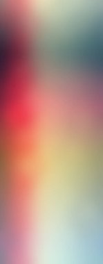 Değişik renkte arkaplan. Kopya alanı olan modern boyalı duvar kağıdı. 