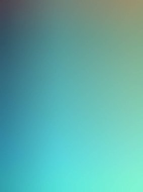 Değişik renkte arkaplan. Kopya alanı olan modern boyalı duvar kağıdı. 