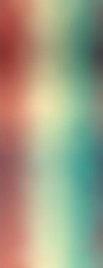 Değişik renkte arkaplan. Kopya alanı olan modern boyalı duvar kağıdı. 