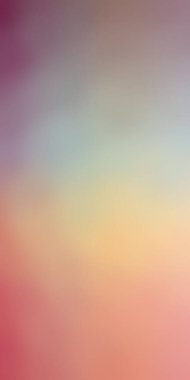 Değişik renkte arkaplan. Kopya alanı olan modern boyalı duvar kağıdı. 