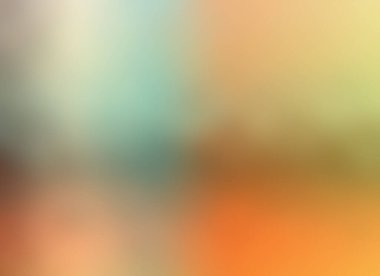 Değişik renkte arkaplan. Kopya alanı olan modern boyalı duvar kağıdı. 