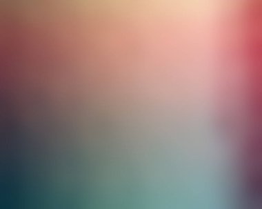 Değişik renkte arkaplan. Kopya alanı olan modern boyalı duvar kağıdı. 