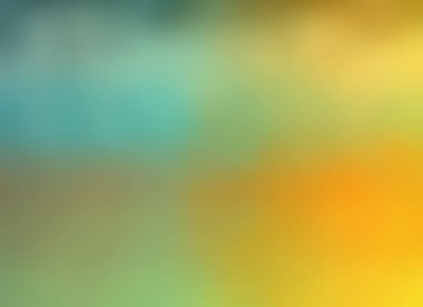 Değişik renkte arkaplan. Kopya alanı olan modern boyalı duvar kağıdı. 