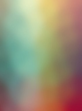 Soyut rengarenk arkaplan. arkaplan için modern boyalı duvar ya da fotokopi alanı olan duvar kağıdı. çok renkli resim