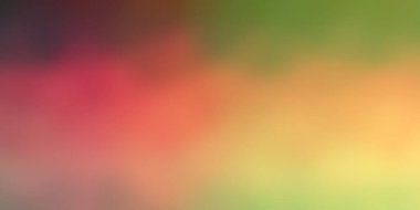 Soyut karışık boyalı arka plan. Fotokopi alanı olan modern fütürist duvar veya duvar kağıdı.