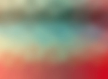 Değişik renkte arkaplan. Kopya alanı olan modern boyalı duvar kağıdı. 