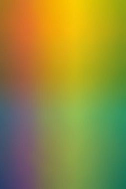 Soyut karışık boyalı arka plan. Fotokopi alanı olan modern fütürist duvar veya duvar kağıdı.