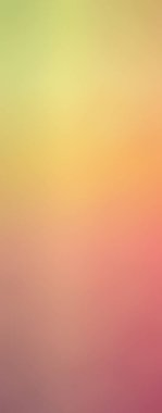 Değişik renkte arkaplan. Kopya alanı olan modern boyalı duvar kağıdı. 