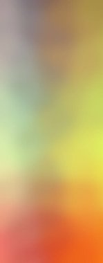 Soyut rengarenk arkaplan. arkaplan için modern boyalı duvar ya da fotokopi alanı olan duvar kağıdı. çok renkli resim