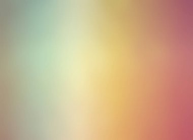 Soyut rengarenk arkaplan. arkaplan için modern boyalı duvar ya da fotokopi alanı olan duvar kağıdı. çok renkli resim