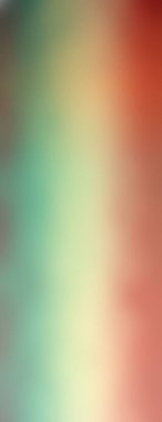 Soyut rengarenk arkaplan. arkaplan için modern boyalı duvar ya da fotokopi alanı olan duvar kağıdı. çok renkli resim