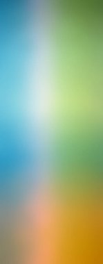 Soyut rengarenk arkaplan. arkaplan için modern boyalı duvar ya da fotokopi alanı olan duvar kağıdı. çok renkli resim