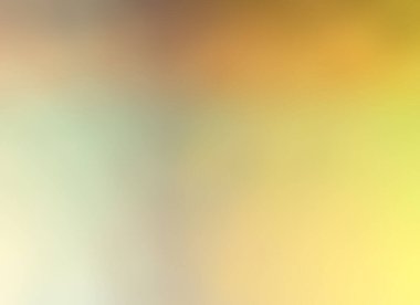 Değişik renkte arkaplan. Kopya alanı olan modern boyalı duvar kağıdı. 