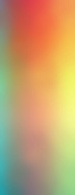 Soyut rengarenk arkaplan. arkaplan için modern boyalı duvar ya da fotokopi alanı olan duvar kağıdı. çok renkli resim