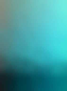 Soyut rengarenk arkaplan. arkaplan için modern boyalı duvar ya da fotokopi alanı olan duvar kağıdı. çok renkli resim