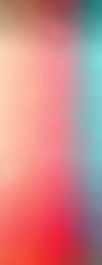 Soyut rengarenk arkaplan. arkaplan için modern boyalı duvar ya da fotokopi alanı olan duvar kağıdı. çok renkli resim