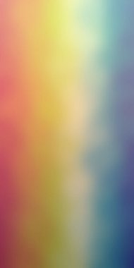 Soyut karışık boyalı arka plan. Fotokopi alanı olan modern fütürist duvar veya duvar kağıdı.