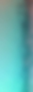 Değişik renkte arkaplan. Kopya alanı olan modern boyalı duvar kağıdı. 