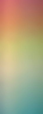 Soyut rengarenk arkaplan. arkaplan için modern boyalı duvar ya da fotokopi alanı olan duvar kağıdı. çok renkli resim