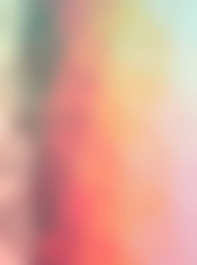 Soyut rengarenk arkaplan. arkaplan için modern boyalı duvar ya da fotokopi alanı olan duvar kağıdı. çok renkli resim