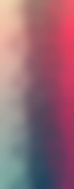 Soyut rengarenk arkaplan. arkaplan için modern boyalı duvar ya da fotokopi alanı olan duvar kağıdı. çok renkli resim