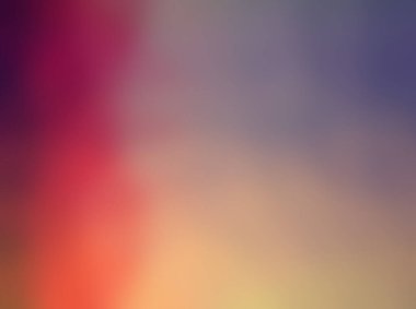 Soyut rengarenk arkaplan. arkaplan için modern boyalı duvar ya da fotokopi alanı olan duvar kağıdı. çok renkli resim