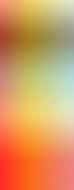 Değişik renkte arkaplan. Kopya alanı olan modern boyalı duvar kağıdı. 