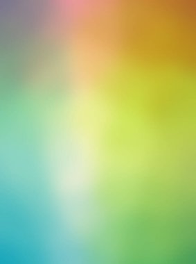 Soyut rengarenk arkaplan. arkaplan için modern boyalı duvar ya da fotokopi alanı olan duvar kağıdı. çok renkli resim