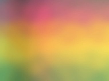 Soyut rengarenk arkaplan. arkaplan için modern boyalı duvar ya da fotokopi alanı olan duvar kağıdı. çok renkli resim