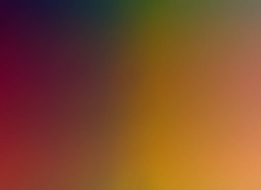 Değişik renkte arkaplan. Kopya alanı olan modern boyalı duvar kağıdı. 