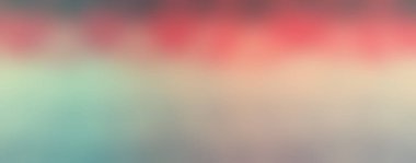 Değişik renkte arkaplan. Kopya alanı olan modern boyalı duvar kağıdı. 