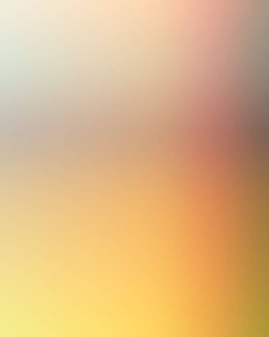 Değişik renkte arkaplan. Kopya alanı olan modern boyalı duvar kağıdı. 