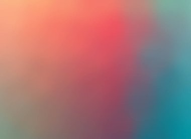 Soyut rengarenk arkaplan. arkaplan için modern boyalı duvar ya da fotokopi alanı olan duvar kağıdı. çok renkli resim