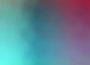 Soyut rengarenk arkaplan. arkaplan için modern boyalı duvar ya da fotokopi alanı olan duvar kağıdı. çok renkli resim