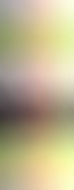 Soyut rengarenk arkaplan. arkaplan için modern boyalı duvar ya da fotokopi alanı olan duvar kağıdı. çok renkli resim