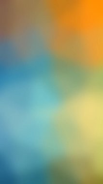 Soyut karışık boyalı arka plan. Fotokopi alanı olan modern fütürist duvar veya duvar kağıdı.