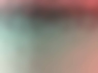 Değişik renkte arkaplan. Kopya alanı olan modern boyalı duvar kağıdı. 