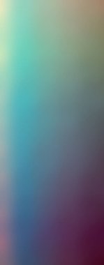 Soyut rengarenk arkaplan. arkaplan için modern boyalı duvar ya da fotokopi alanı olan duvar kağıdı. çok renkli resim