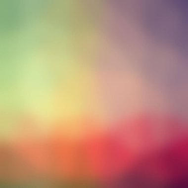 Soyut karışık boyalı arka plan. Fotokopi alanı olan modern fütürist duvar veya duvar kağıdı.