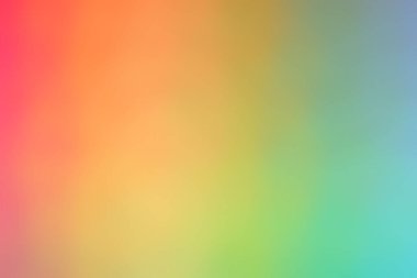 Soyut karışık boyalı arka plan. Fotokopi alanı olan modern fütürist duvar veya duvar kağıdı.