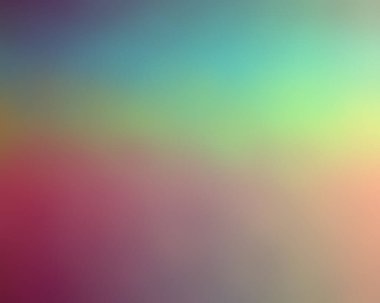 Soyut rengarenk arkaplan. arkaplan için modern boyalı duvar ya da fotokopi alanı olan duvar kağıdı. çok renkli resim