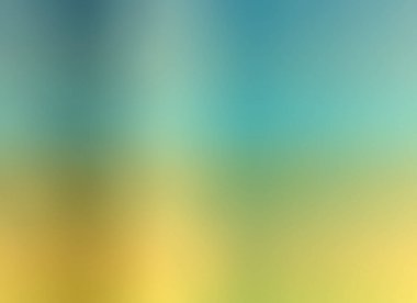 Değişik renkte arkaplan. Kopya alanı olan modern boyalı duvar kağıdı. 